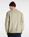 SKATE CORD BOMBER CEKET Elm