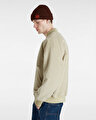 SKATE CORD BOMBER CEKET Elm