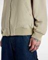 SKATE CORD BOMBER CEKET Elm
