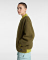 LAKEHOUSE CEKET Gothic Olive