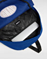 OLD SKOOL SIRT ÇANTASI True Blue