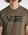 VANS CLASSIC TİŞÖRT Bungee Cord