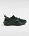 MTE ULTRARANGE NEO VR3 AYAKKABI Dark Green