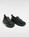 MTE ULTRARANGE NEO VR3 AYAKKABI Dark Green