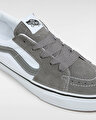 SK8-LOW AYAKKABI Pewter