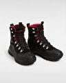 MTE SNOW-KICKER GORE-TEX BOT Black/Multi