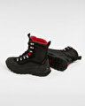 MTE SNOW-KICKER GORE-TEX BOT Black/Multi