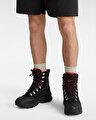 MTE SNOW-KICKER GORE-TEX BOT Black/Multi
