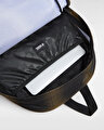 OLD SKOOL SIRT ÇANTASI Black/Gothic Olive