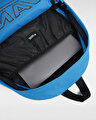 OLD SKOOL DROP V SIRT ÇANTASI Ibiza Blue