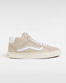 MID SKOOL 37 AYAKKABI Tan/Brown