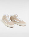 MID SKOOL 37 AYAKKABI Tan/Brown