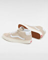 MID SKOOL 37 AYAKKABI Tan/Brown