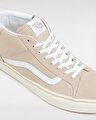 MID SKOOL 37 AYAKKABI Tan/Brown