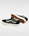 OLD SKOOL AYAKKABI Black