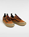 MTE OLD SKOOL WATERPROOF AYAKKABI Glazed Ginger