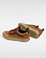 MTE OLD SKOOL WATERPROOF AYAKKABI Glazed Ginger