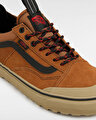 MTE OLD SKOOL WATERPROOF AYAKKABI Glazed Ginger