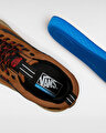 MTE OLD SKOOL WATERPROOF AYAKKABI Glazed Ginger
