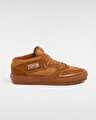 LX HALF CAB REISSUE 33 AYAKKABI Ginger