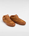 LX HALF CAB REISSUE 33 AYAKKABI Ginger