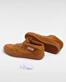 LX HALF CAB REISSUE 33 AYAKKABI Ginger