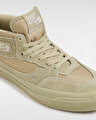 LX HALF CAB REISSUE 33 AYAKKABI Elm