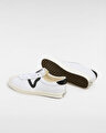 LX SPORT LOW 73 AYAKKABI Black