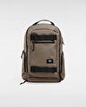 VANS DX SKATEPACK SIRT ÇANTASI Bungee Cord
