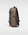 VANS DX SKATEPACK SIRT ÇANTASI Bungee Cord