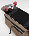 VANS DX SKATEPACK SIRT ÇANTASI Bungee Cord