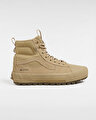 SK8-HI GORE-TEX AYAKKABI Incense