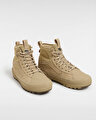 SK8-HI GORE-TEX AYAKKABI Incense