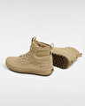 SK8-HI GORE-TEX AYAKKABI Incense