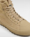 SK8-HI GORE-TEX AYAKKABI Incense