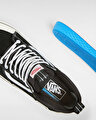 MTE SK8-HI SU GEÇİRMEZ AYAKKABI Black/True White