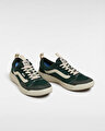 MTE ULTRARANGE EXO AYAKKABI Scarab/Oatmeal