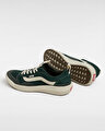 MTE ULTRARANGE EXO AYAKKABI Scarab/Oatmeal