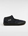 SKATE HALF CAB WEB AYAKKABI Dark Grey/Black