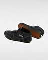 SKATE HALF CAB WEB AYAKKABI Dark Grey/Black