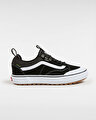 MTE OLD SKOOL SU GEÇİRMEZ AYAKKABI Black/White