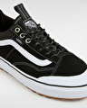 MTE OLD SKOOL SU GEÇİRMEZ AYAKKABI Black/White