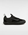 MTE OLD SKOOL SU GEÇİRMEZ AYAKKABI Black/Black