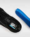 MTE OLD SKOOL SU GEÇİRMEZ AYAKKABI Black/Black