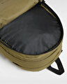 OLD SKOOL TREK SIRT ÇANTASI Gothic Olive