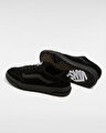HYLANE AYAKKABI Black/Black
