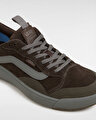 MTE ULTRARANGE EXO SE PERF SÜET AYAKKABI Dark Brown