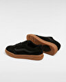 HYLANE AYAKKABI Black/Gum