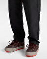 MTE HALF CAB GORE-TEX AYAKKABI Bitter Chocolate