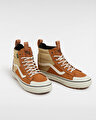 MTE SK8-HI WATERPROOF AYAKKABI Glazed Ginger/Marshmallow